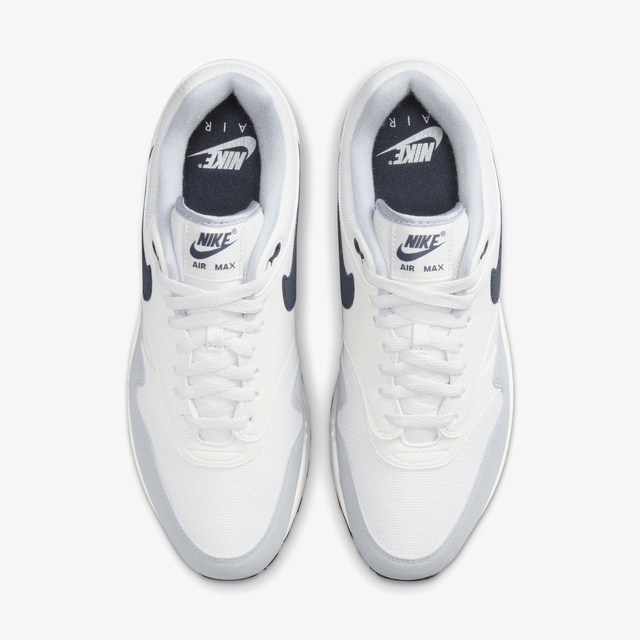 Nike Nike Air Max 1 FD9082