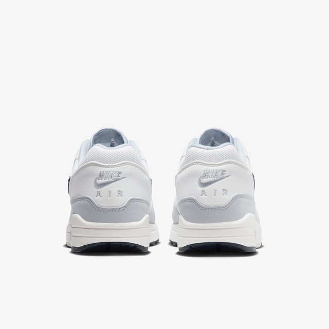 Nike Nike Air Max 1 FD9082