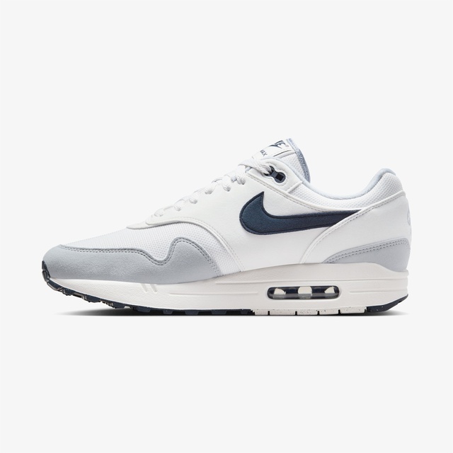 Nike Nike Air Max 1 FD9082