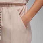 Jordan Sport Kadın Bej Eşofman Altı