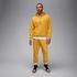 product-content-variant-image