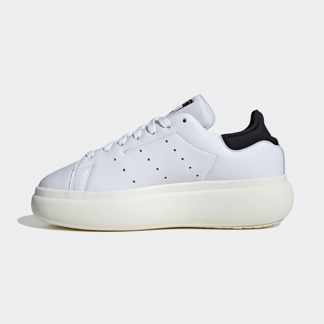 Adidas Beyaz Adidas Stan Smith Pf