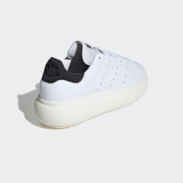 Adidas Beyaz Adidas Stan Smith Pf