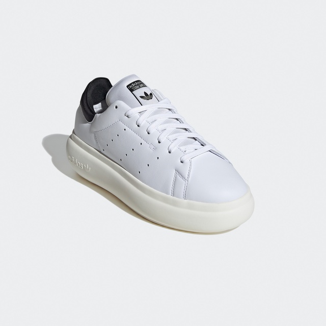 Adidas Beyaz Adidas Stan Smith Pf