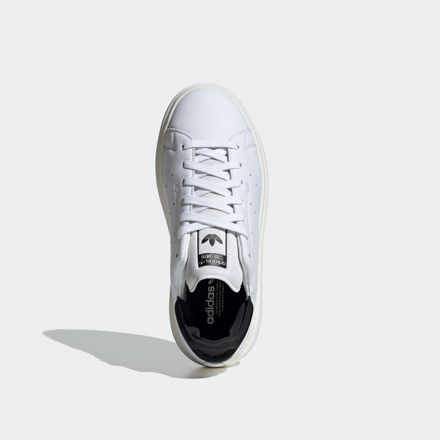 Adidas Beyaz Adidas Stan Smith Pf