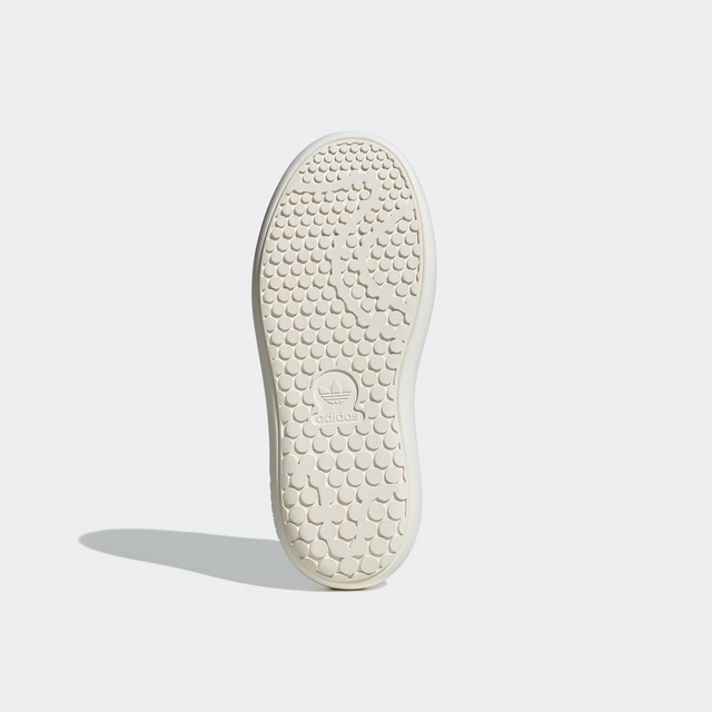 Adidas Beyaz Adidas Stan Smith Pf