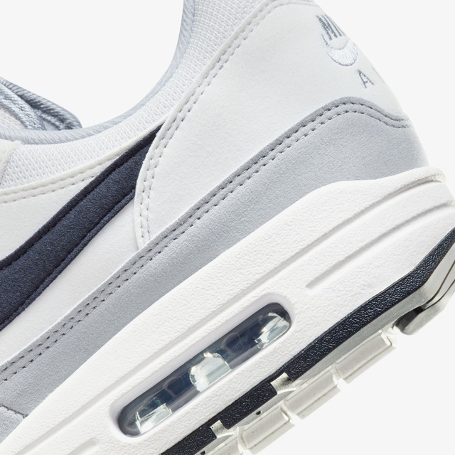 Nike Nike Air Max 1 FD9082