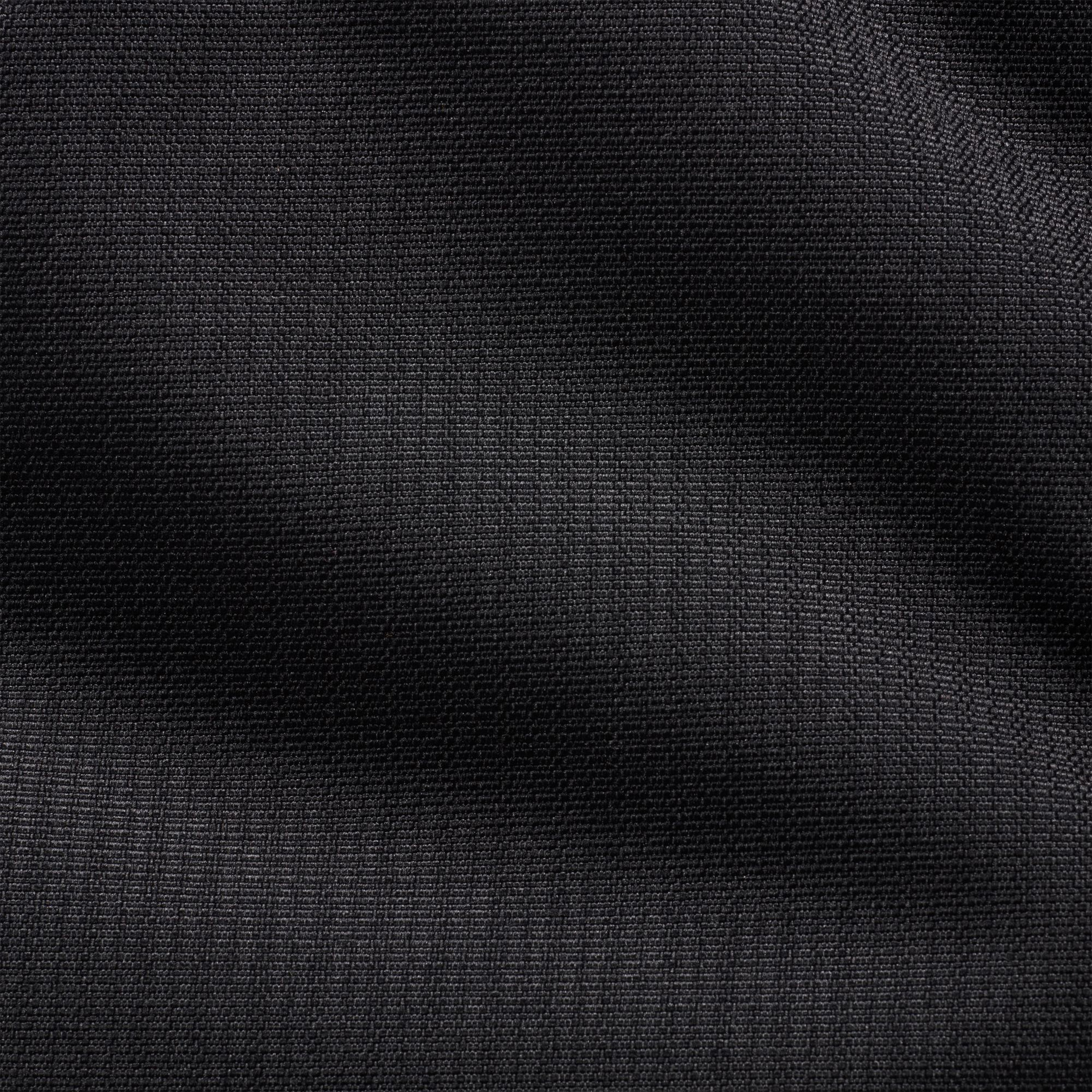 Nike Y Nk Brsla Bkpk - Sp23 Unisex Siyah Çanta