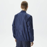 Nike Track Club Erkek Lacivert Ceket