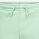Jordan Essentials Çocuk Yeşil Şort