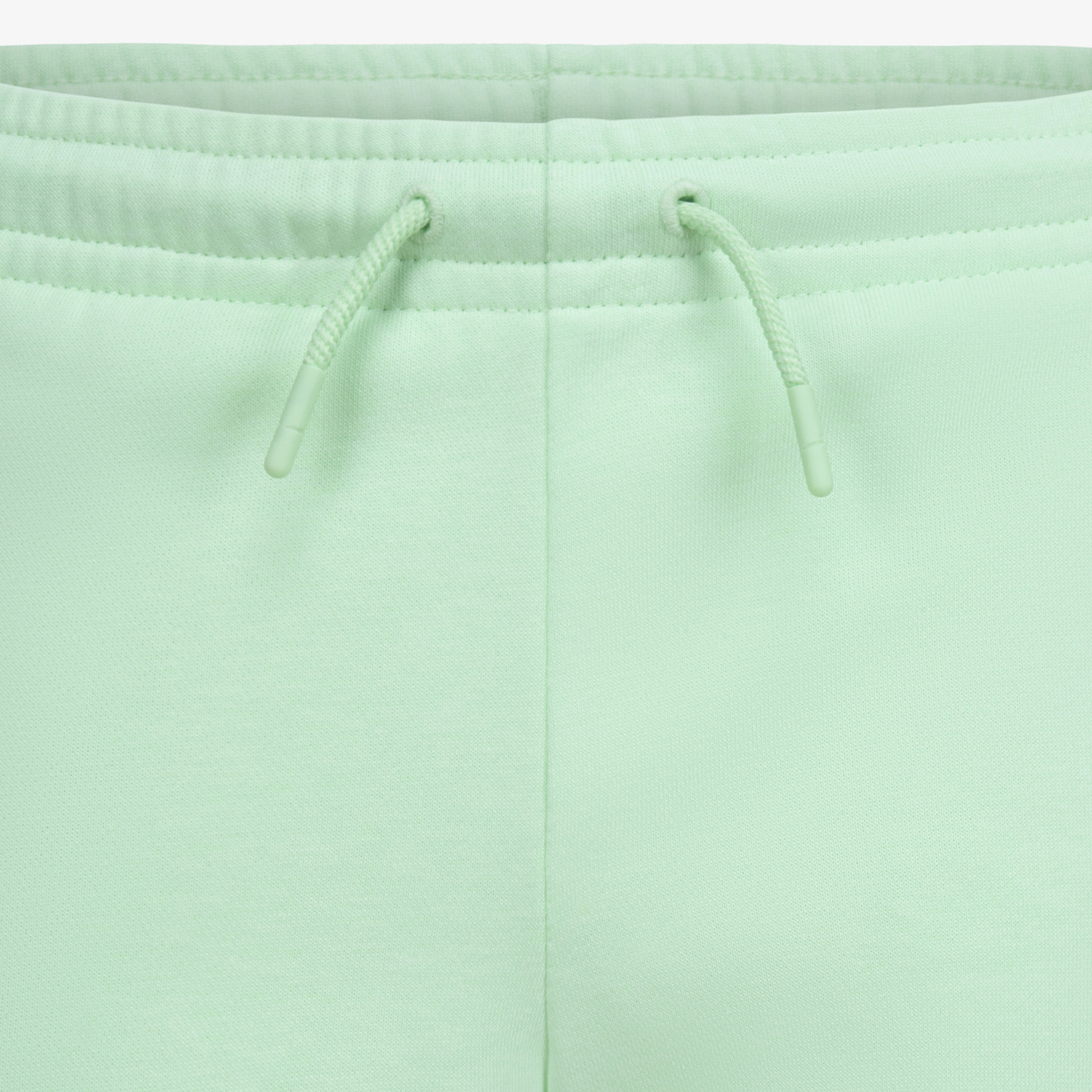 Jordan Essentials Çocuk Yeşil Şort