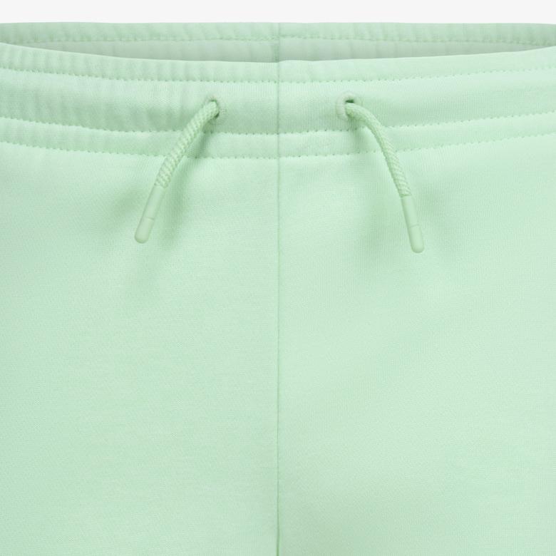 Jordan Essentials Çocuk Yeşil Şort