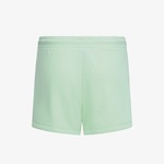 Jordan Essentials Çocuk Yeşil Şort