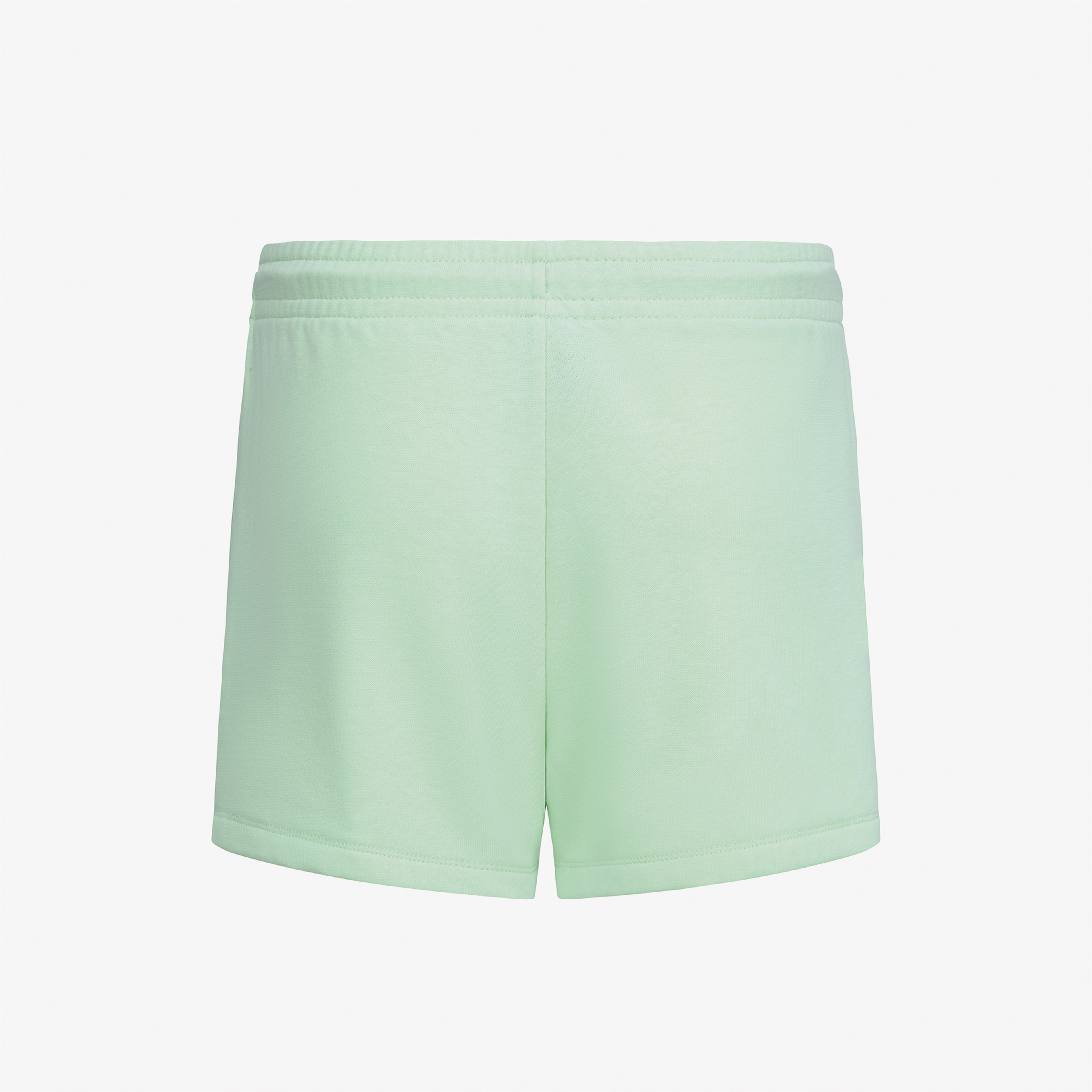 Jordan Essentials Çocuk Yeşil Şort