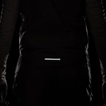 Nike Therma-FIT Swift Kadın Pembe Yelek