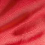 Nike Sportswear Tech Fleece Full Zip Çocuk Kırmızı Sweatshirt