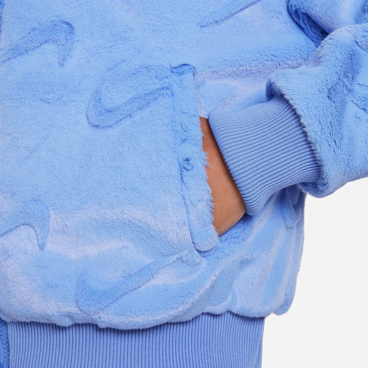 product_detail_image