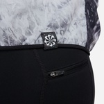 Nike Trail Repel Kadın Siyah Ceket