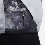 Nike Trail Repel Kadın Siyah Ceket