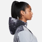 Nike Trail Repel Kadın Siyah Ceket