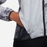 Nike Trail Repel Kadın Siyah Ceket