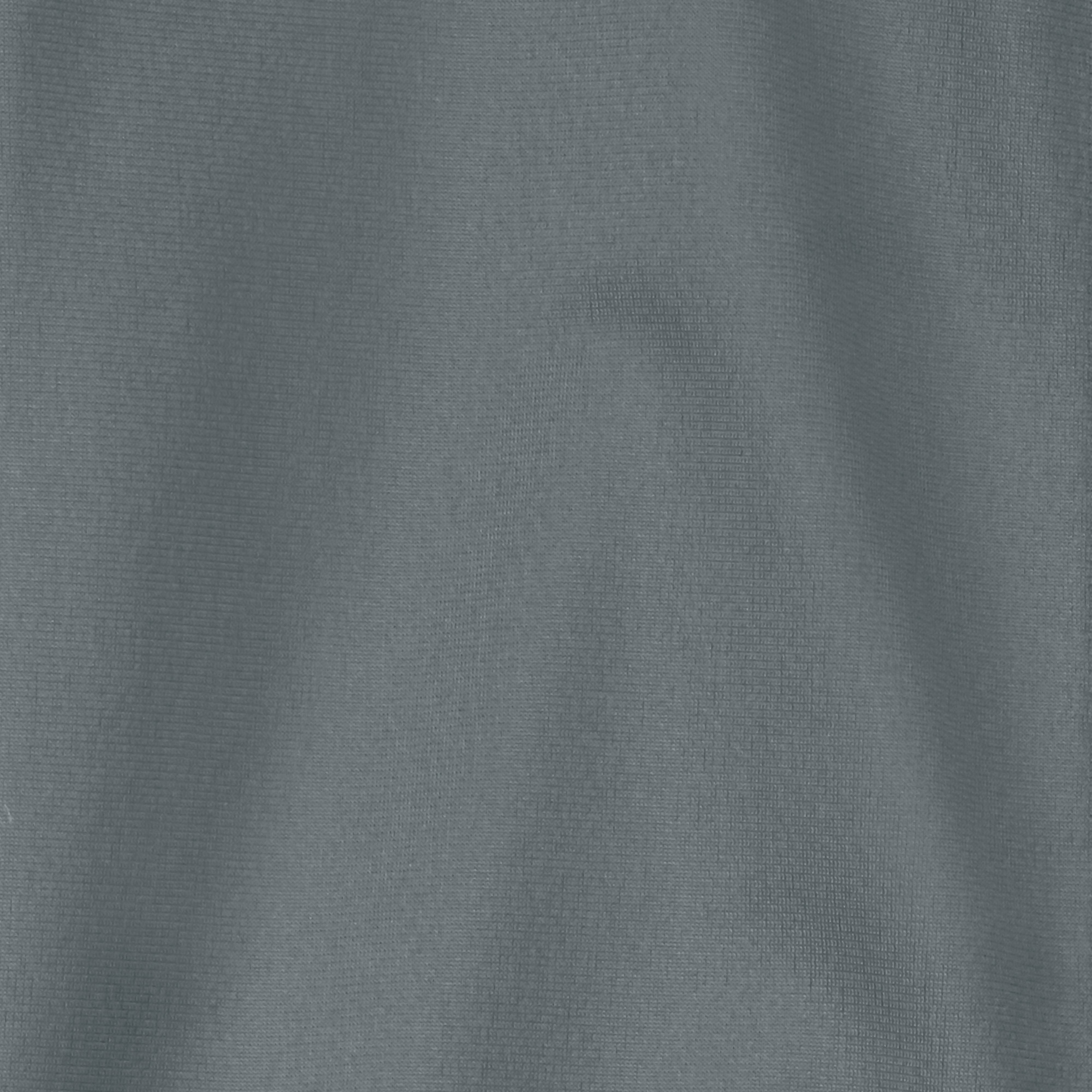 Nike K Sportswear Futura Poly Cuff Ts Çocuk Gri Eşofman Altı