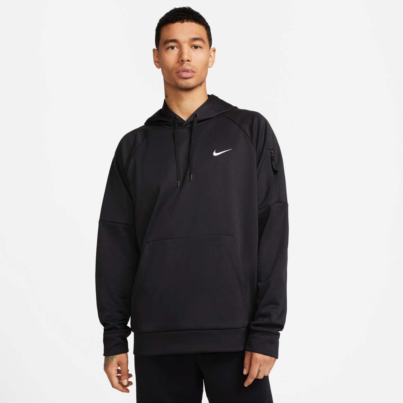 product_detail_image