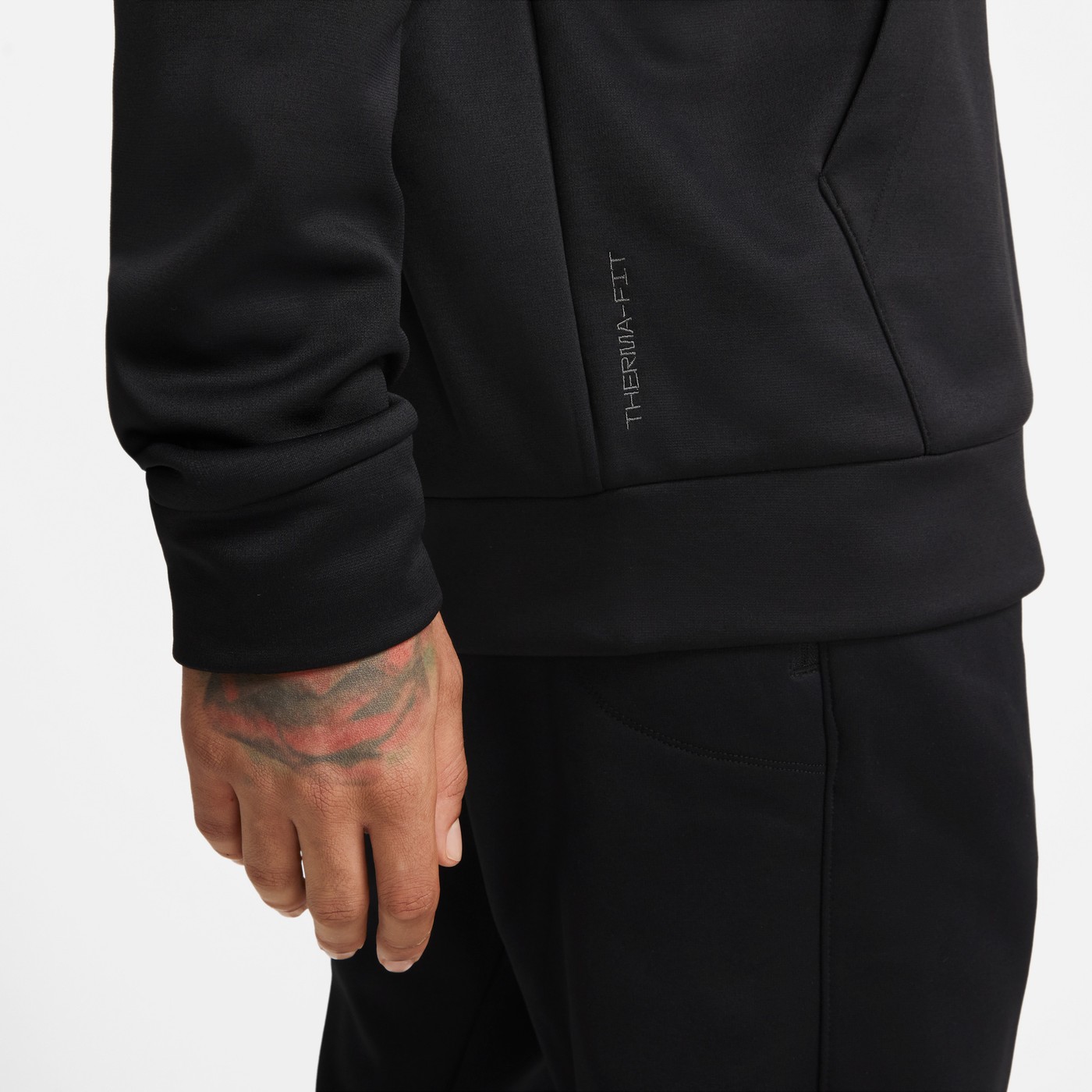 product_detail_image