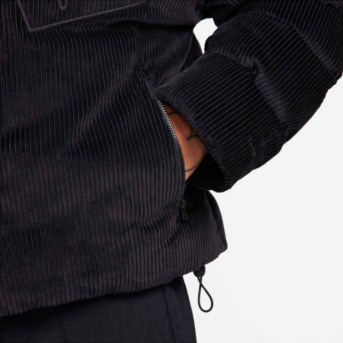 product_detail_image