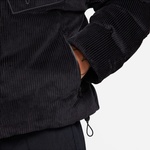 Nike Sportswear Essential Prima Puffer Cozy Kadın Siyah Mont