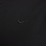 Nike Repel Unlimited Erkek Siyah Ceket