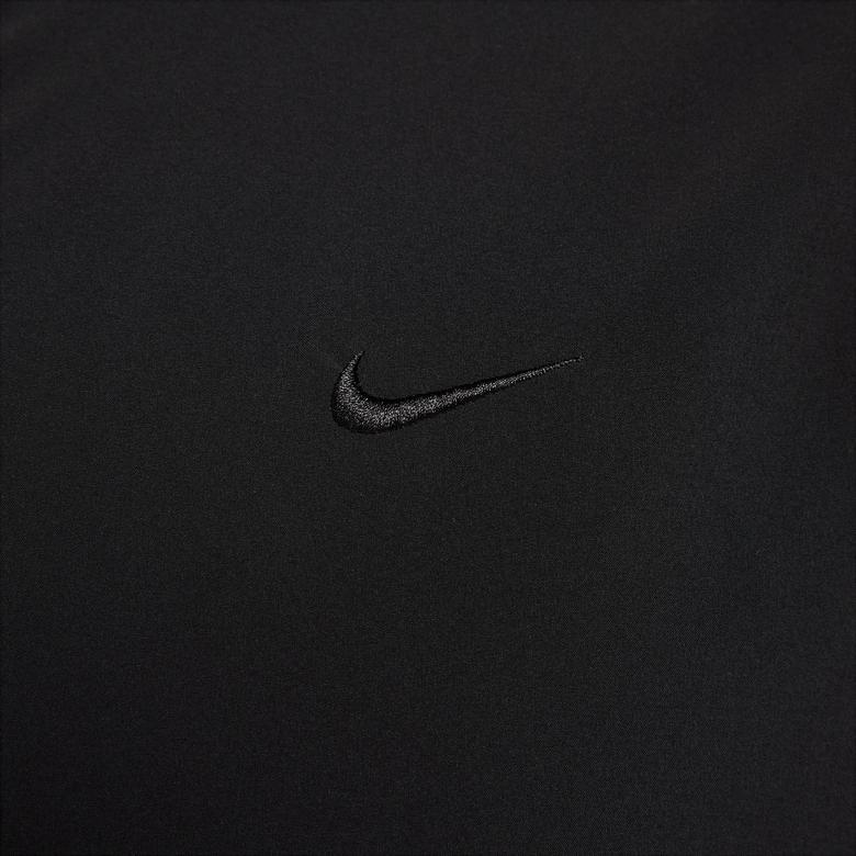 Nike Repel Unlimited Erkek Siyah Ceket