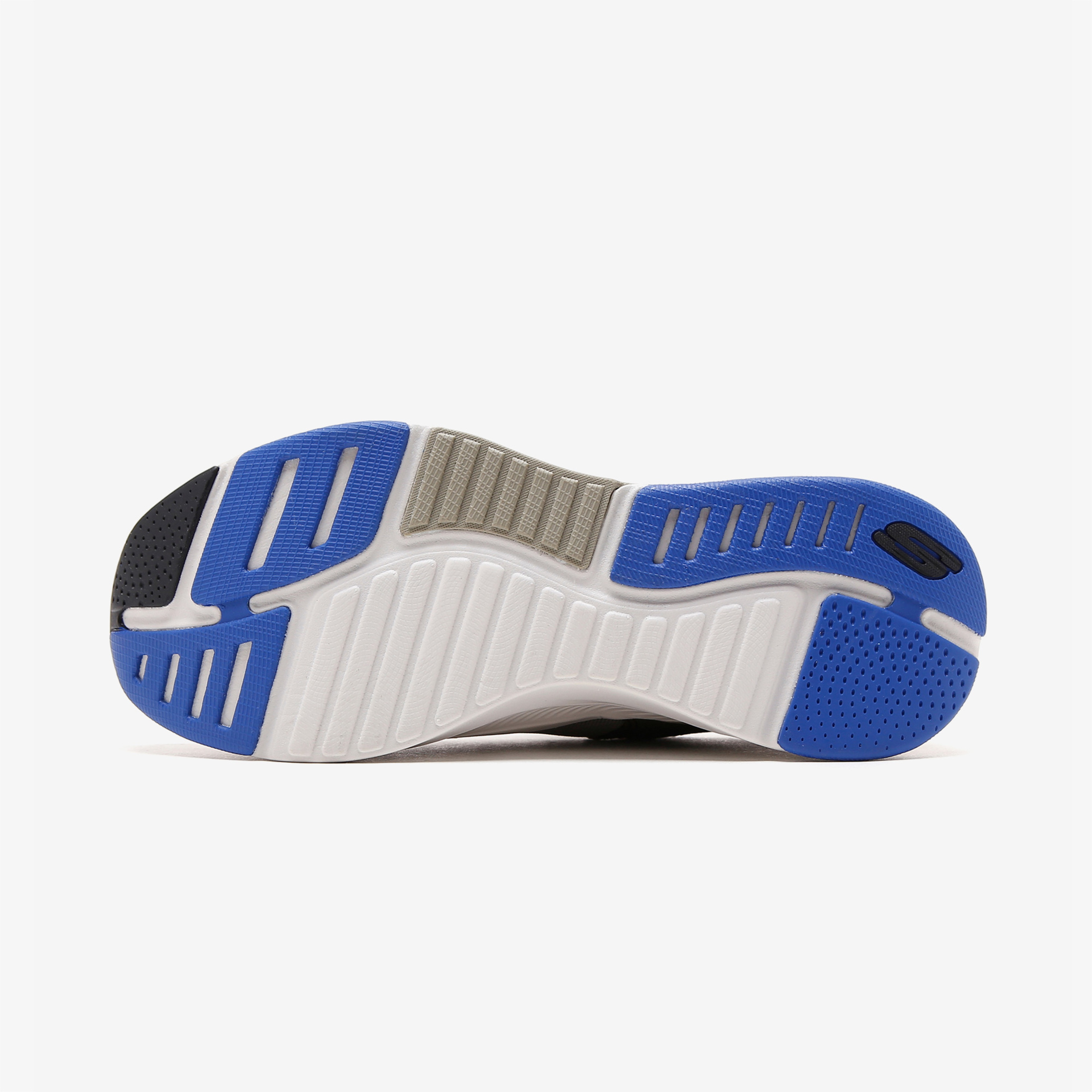 Skechers Mira-Rylight Erkek Yeşil Günlük Spor Ayakkabı