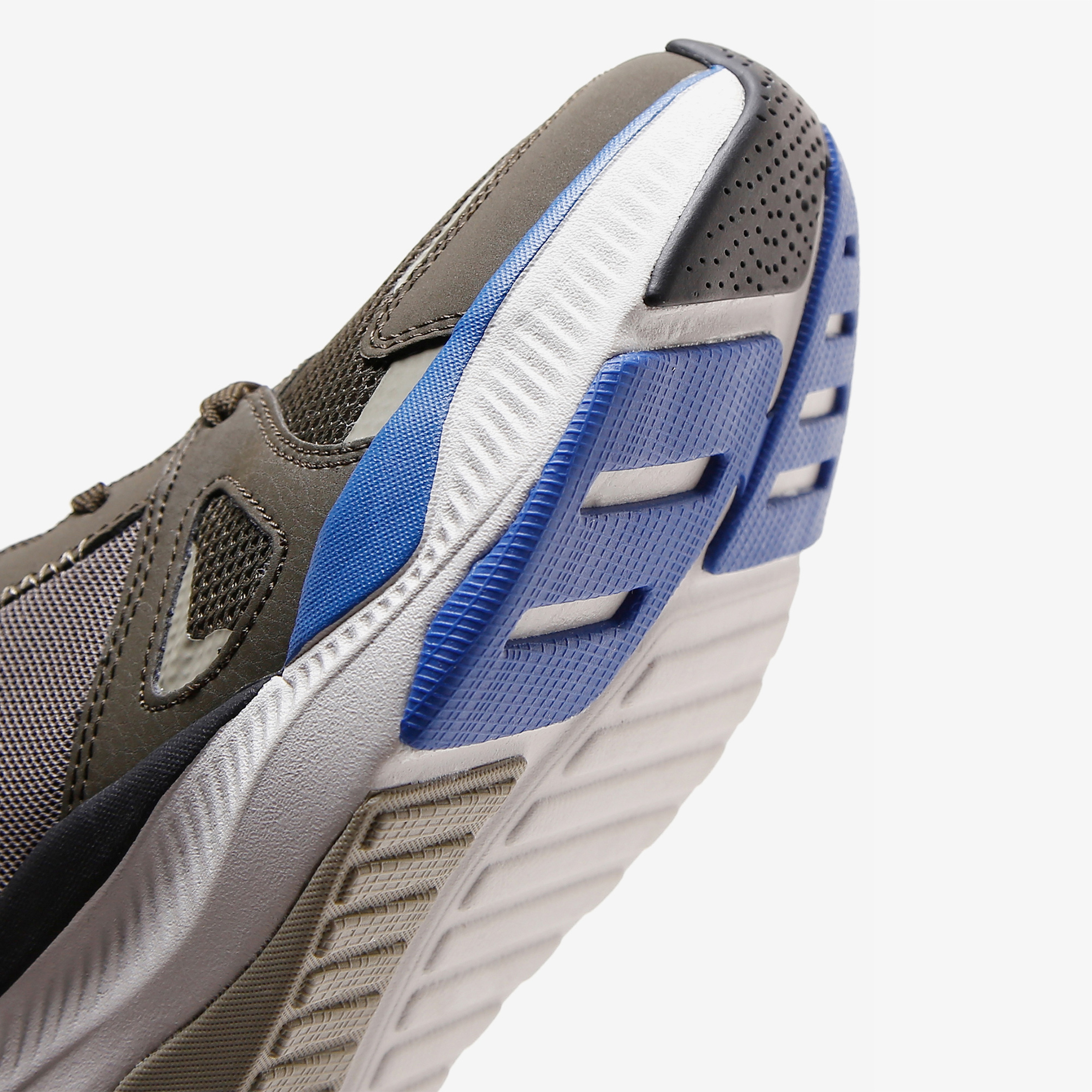 Skechers Mira-Rylight Erkek Yeşil Günlük Spor Ayakkabı