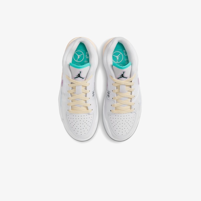 Jordan Jordan Stadium 90 Kadın Beyaz Sneaker | Occasion Beyaz - 6. görsel