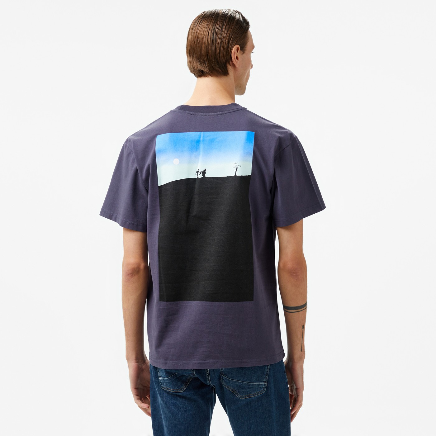 product_detail_image