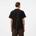 Primitive Indy Hw Erkek Siyah T-Shirt