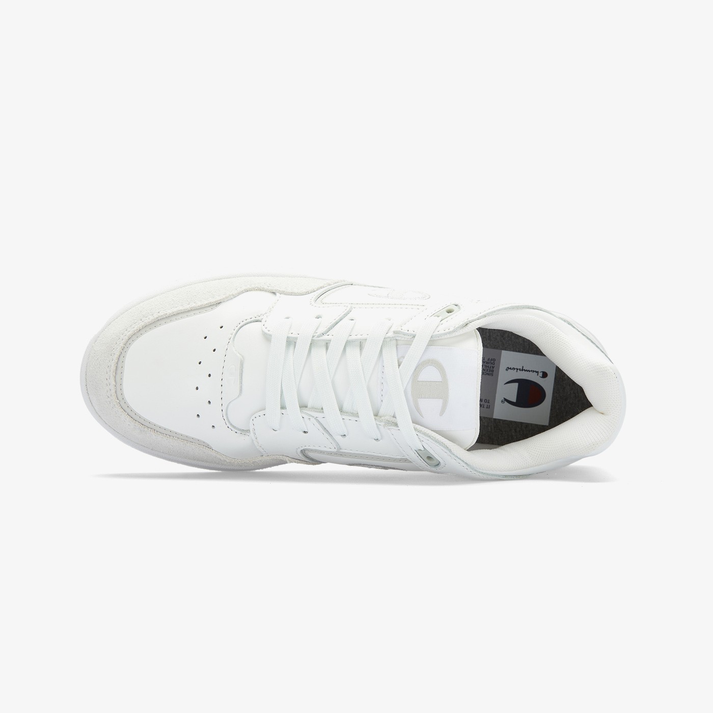 product_detail_image