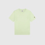 Champion Erkek Sarı T-Shirt