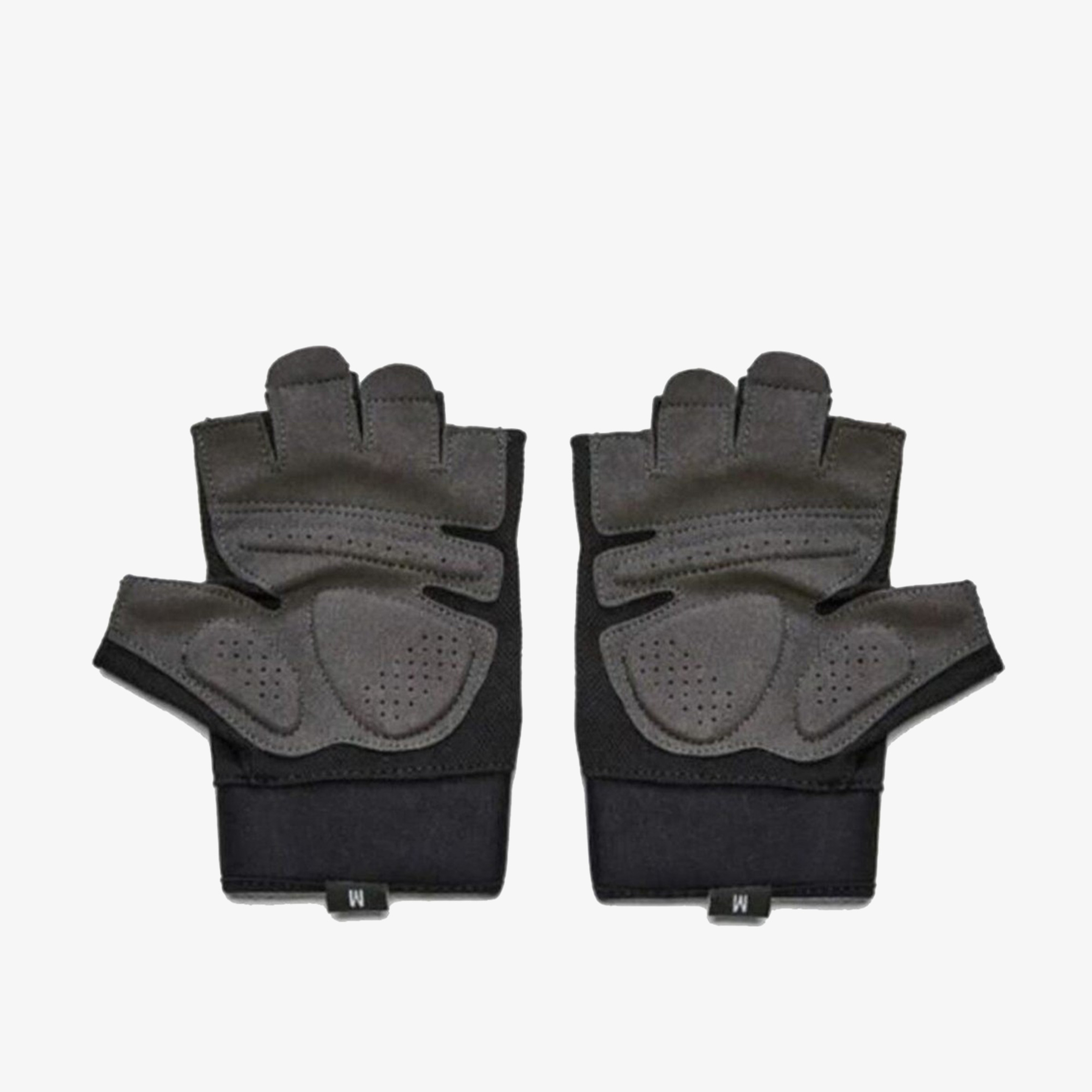 Nike Extreme Lightweight Erkek Siyah Eldiven