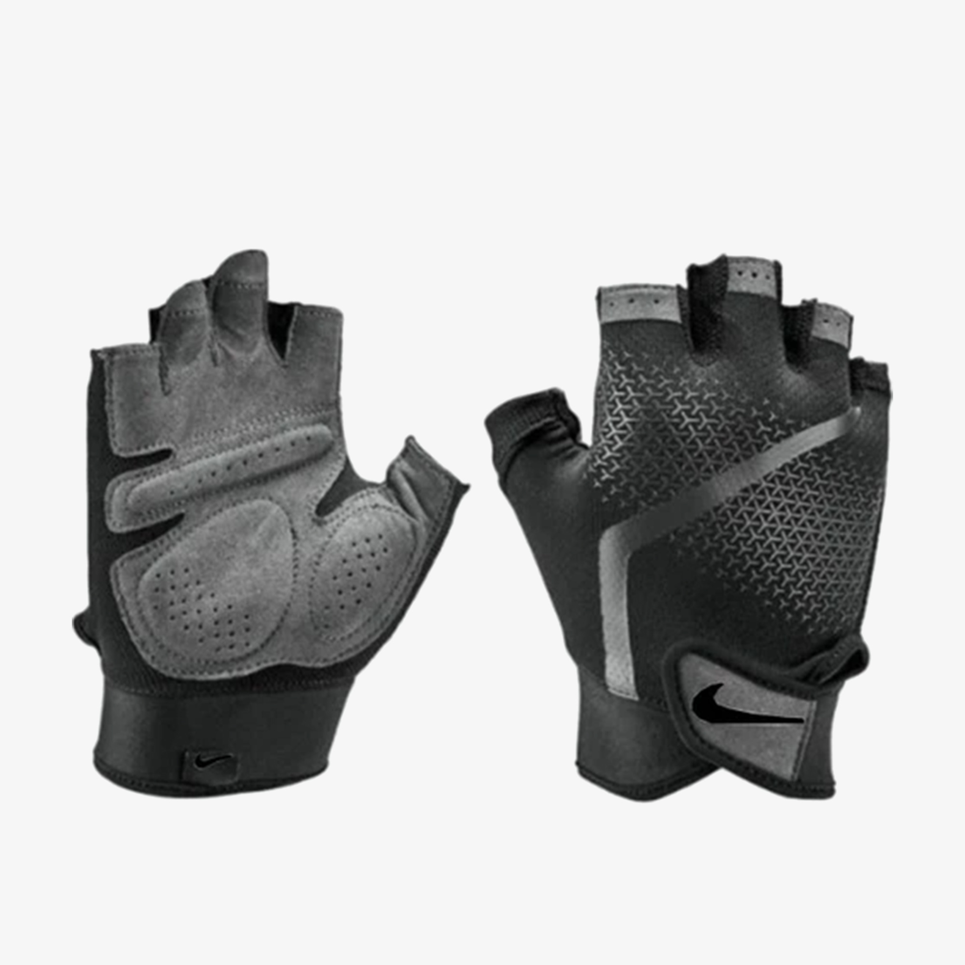 Nike Extreme Lightweight Erkek Siyah Eldiven