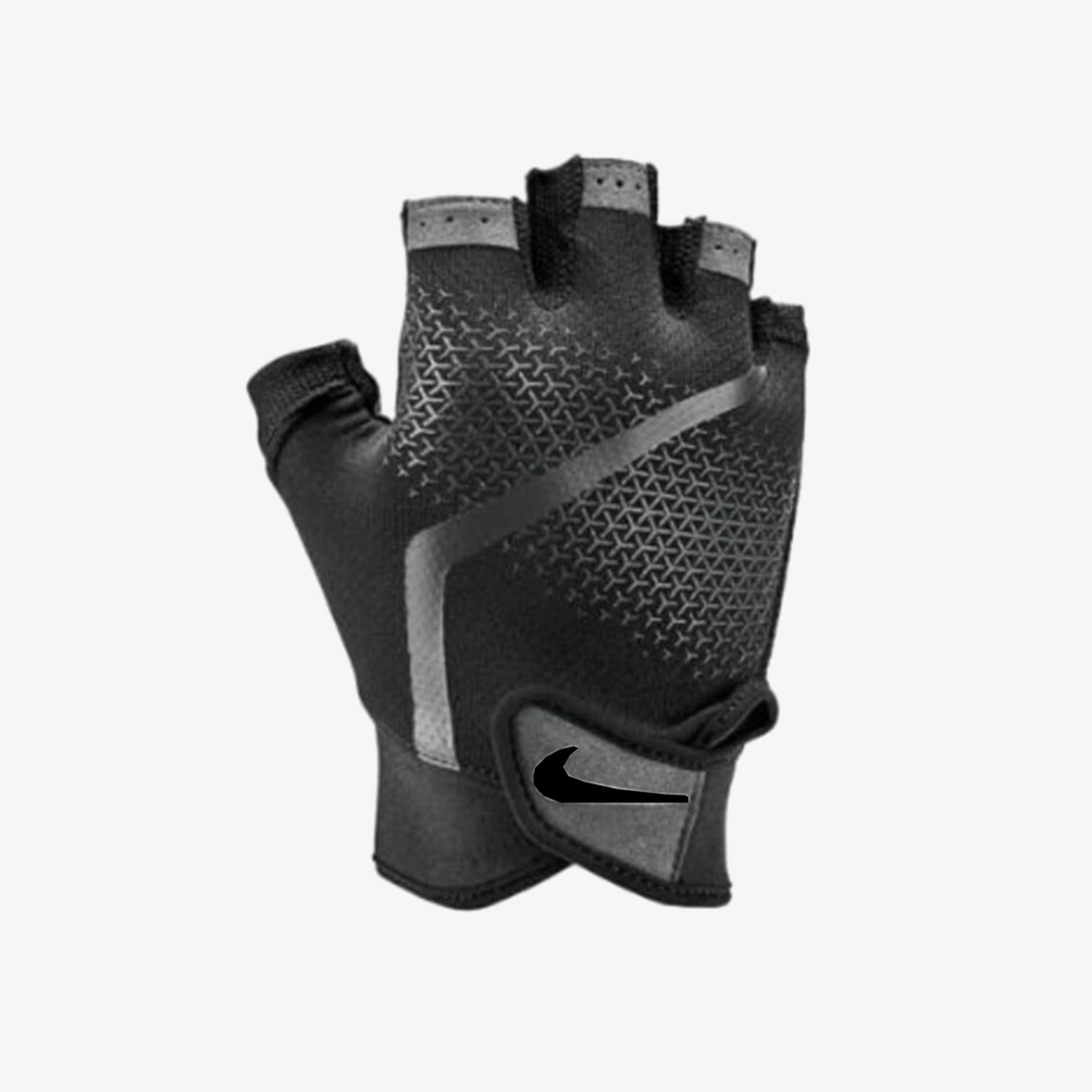 Nike Extreme Lightweight Erkek Siyah Eldiven