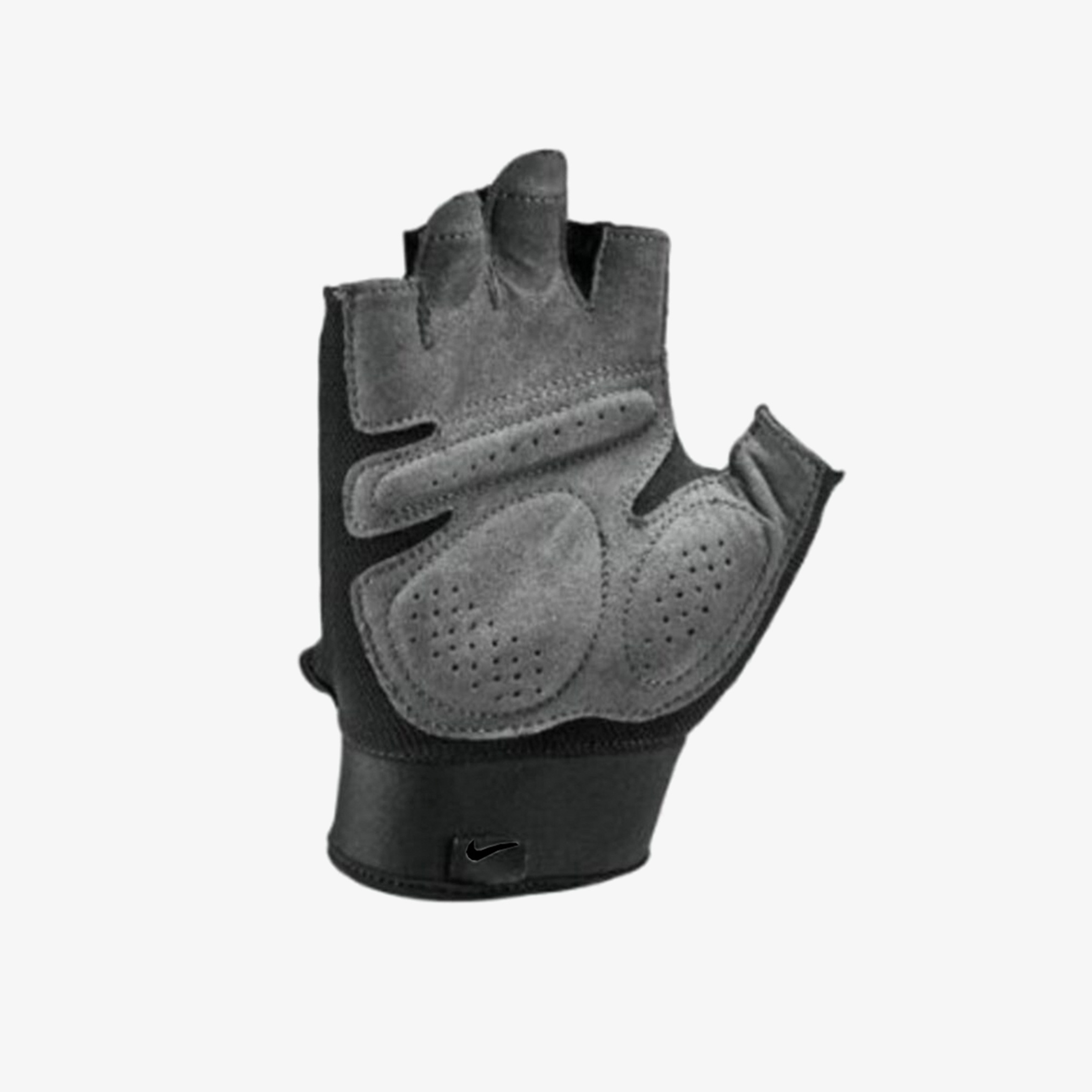 Nike Extreme Lightweight Erkek Siyah Eldiven