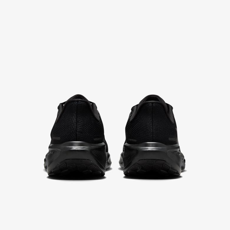 Nike Pegasus 41 Kadın Siyah Koşu Ayakkabısı