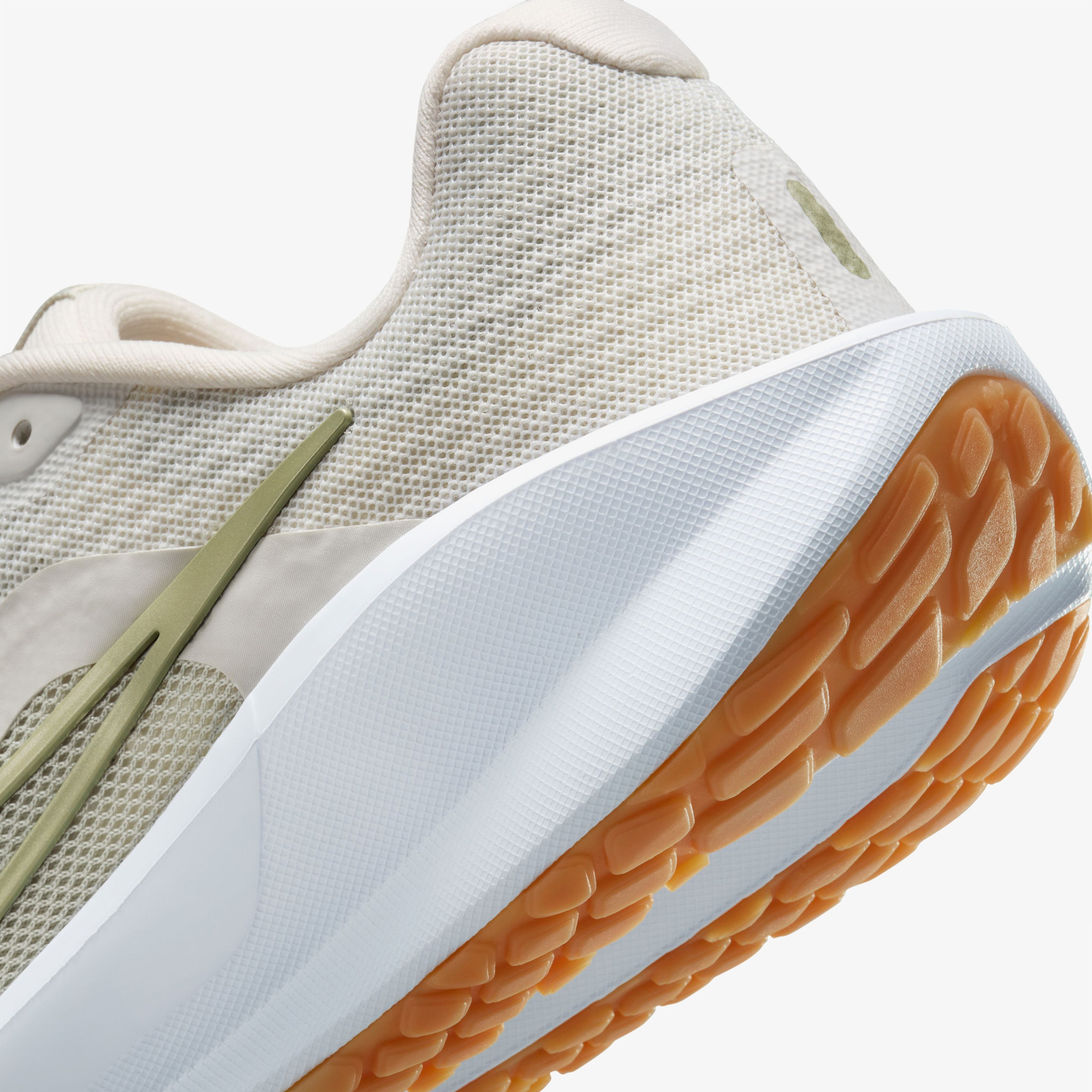 Nike Downshifter 13 Kadın Siyah Koşu Ayakkabısı