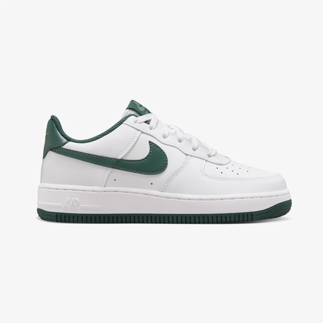 Nike Nike Air Force 1 FV5948