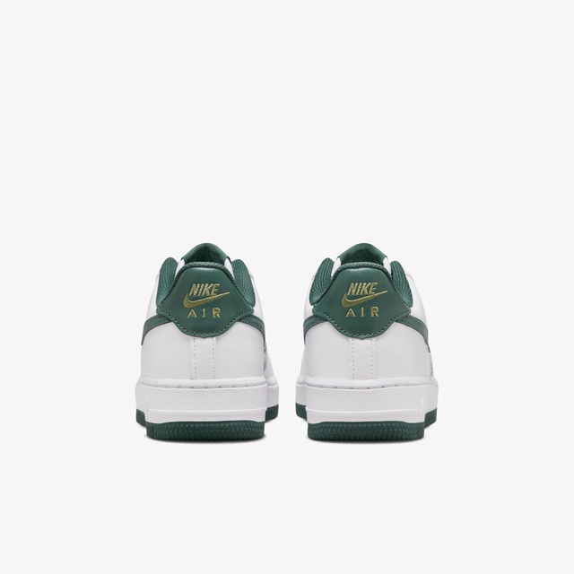 Nike Nike Air Force 1 FV5948