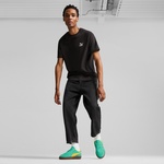 Puma Palermo Unisex Yeşil Sneaker