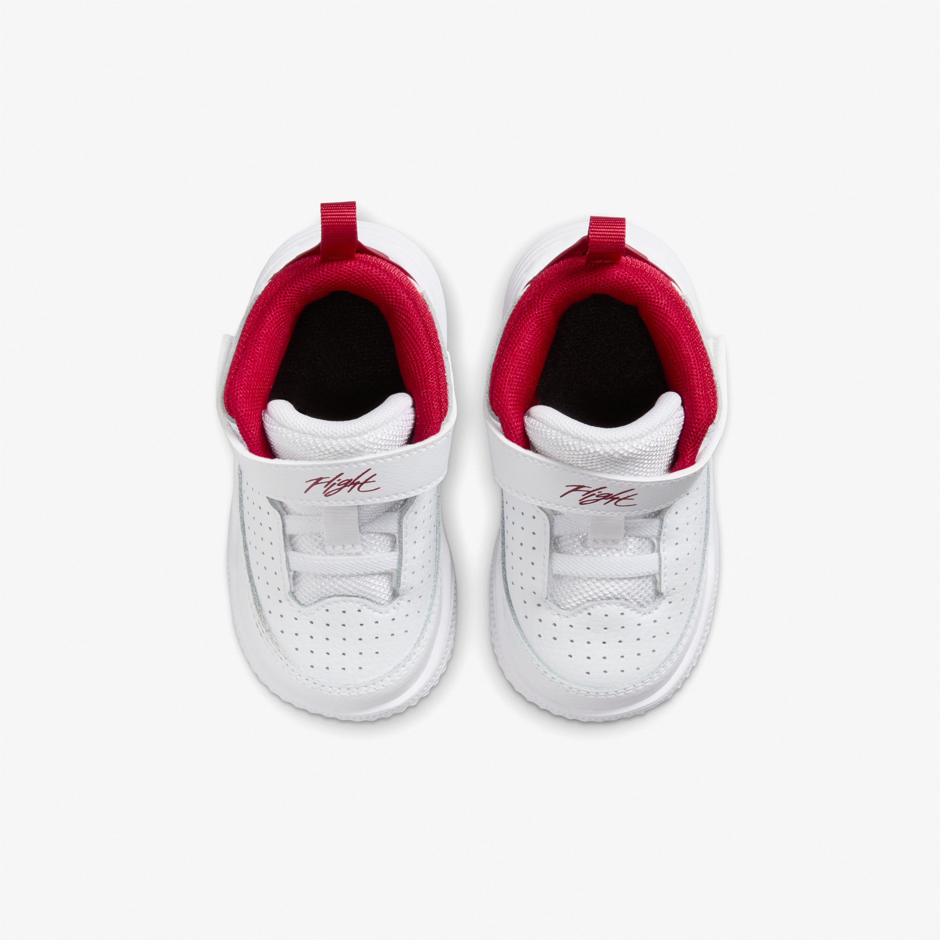 Jordan Max Aura 5 Çocuk Beyaz Spor Ayakkabı