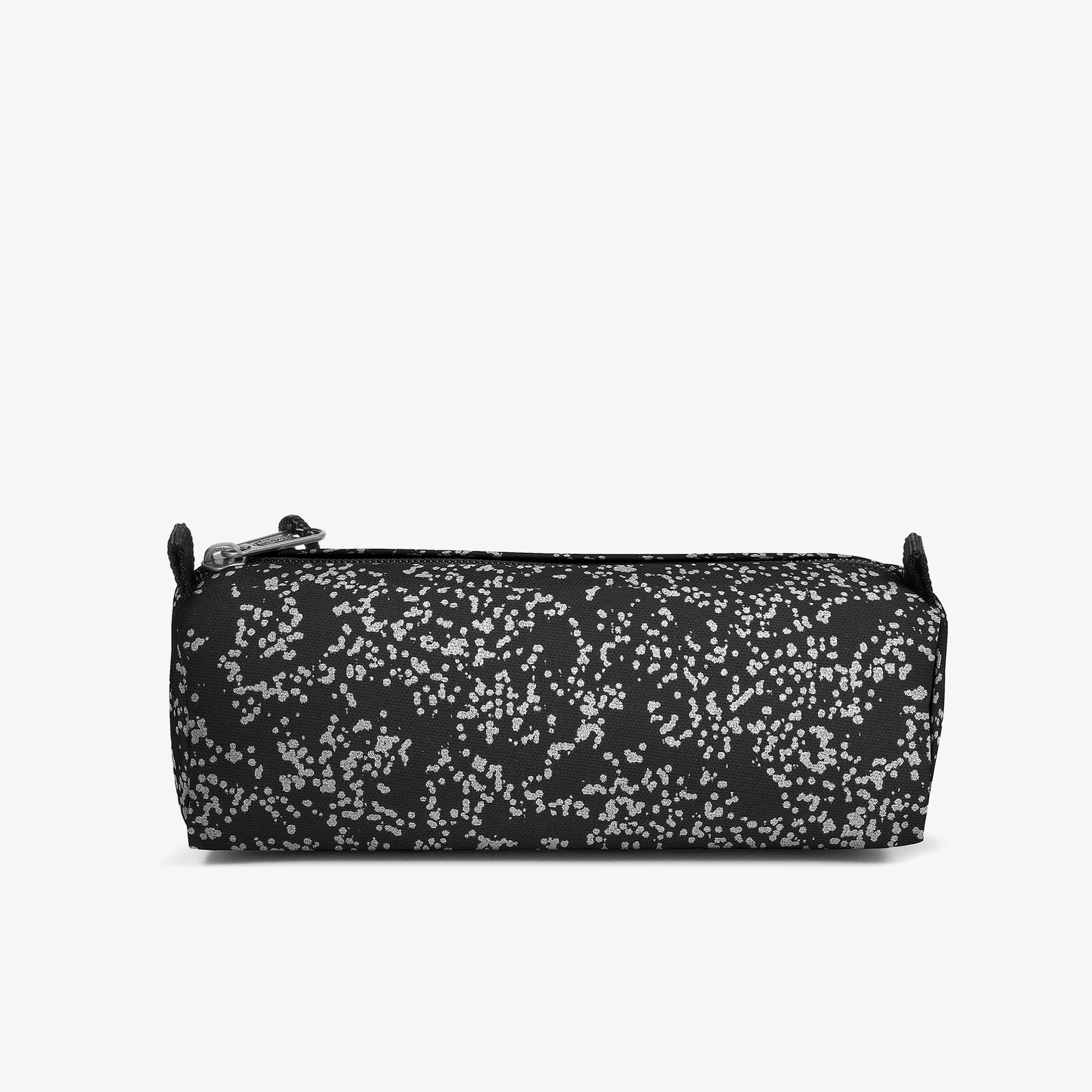 Eastpak Benchmark Single Unisex Siyah Kalem Kutusu